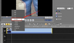 一个短视频多少帧,捕捉瞬间，浓缩精华
