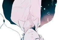 M男漫画图片,揭秘现代都市男性心理与生活百态