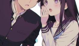 好看恋爱漫画,漫画中的恋爱奇遇记