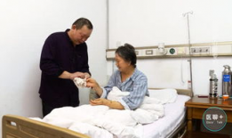在医院的短视频,揭秘日常医疗场景与温馨瞬间
