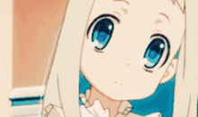 有什么好看的动态漫画,盘点近期热门动态漫画佳作