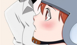 超污漫画图片,揭秘超污漫画背后的趣味与争议