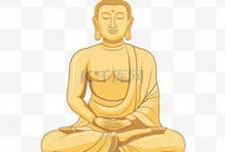 佛漫画图片,禅意盎然的视觉禅修之旅